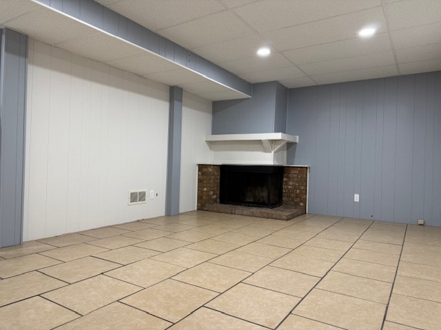 Building Photo - 7468 Graystone Ct