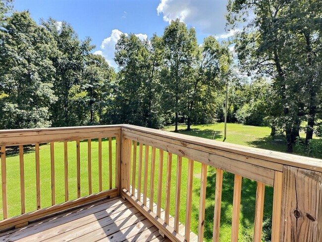 Building Photo - PINE LEVEL SCHOOL ZONE - 3 Bed 3 Bath Over 4,000 SQ FT on Acreage