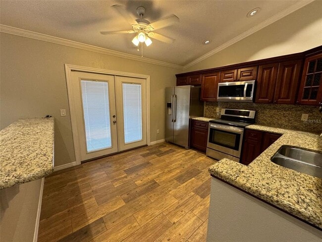 Building Photo - 4248 Iron Gate Ct