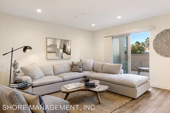 Building Photo - 808 Reed Ave