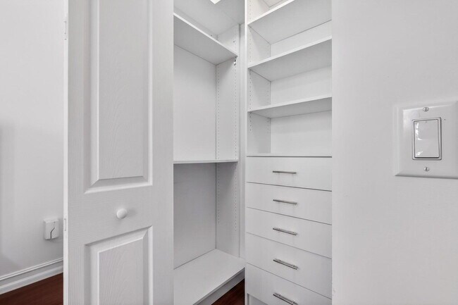 Building Photo - 13820 Imperial Topaz Trl