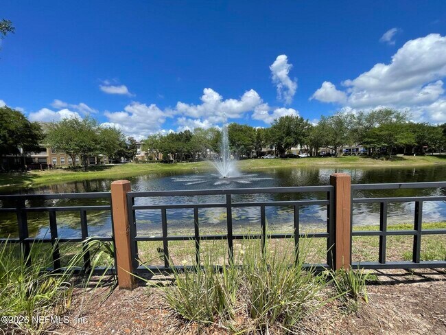 Building Photo - 12700 Bartram Park Blvd