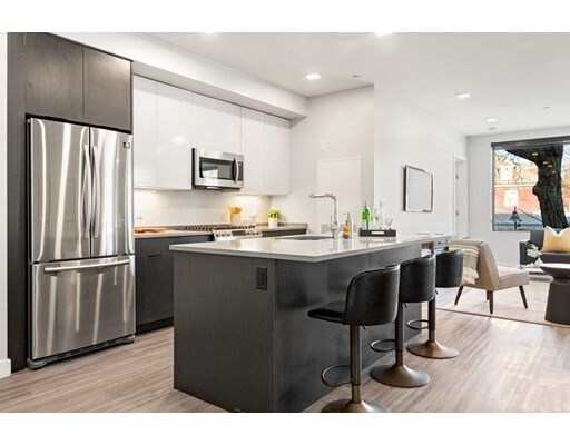 Building Photo - 421 Harvard St