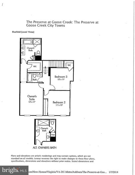 Building Photo - 42602 Hardage Terrace