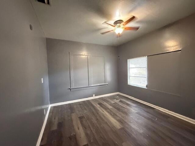 Building Photo - 319 Clematis St