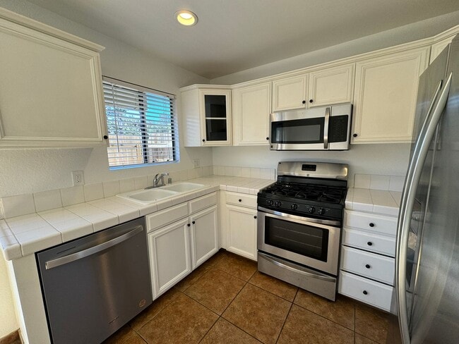 Building Photo - 2BR/1.5BA CONDO w/ 2 assigned PARKING SPOTS in ALPINE AVAILABLE NOW!