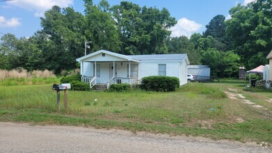 Building Photo - 132 Buckeye Ct