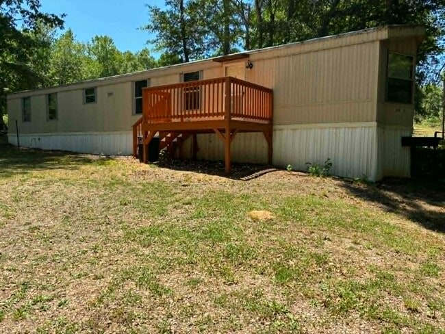 Building Photo - 6515 US 221A Hwy