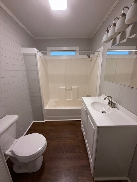 Building Photo - 107 White Oak Rd