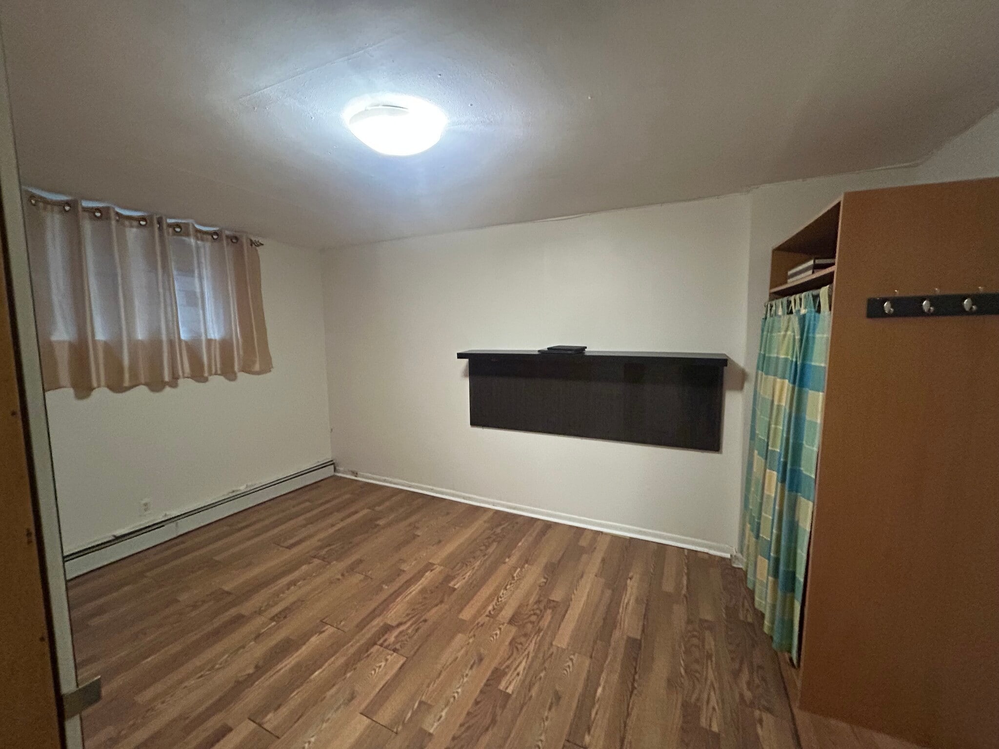 Building Photo - 5062 69th St