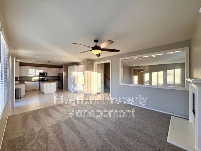 Building Photo - 36953 Ascella Ln