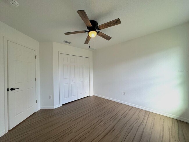 Building Photo - 8789 E Albertson Ct