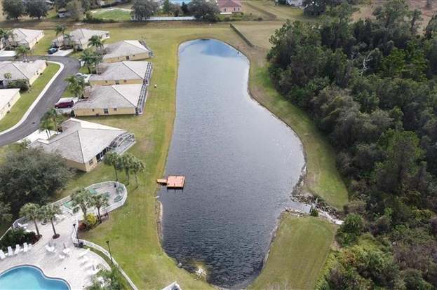 Building Photo - 653 Lake Marion Golf Resort