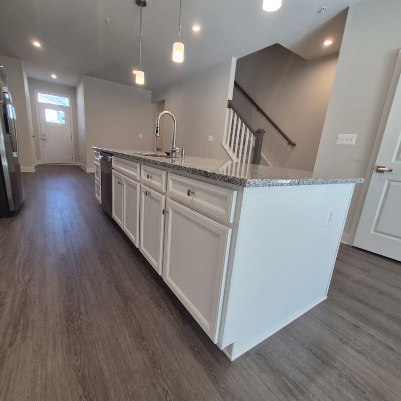 Building Photo - 961 Swilken Bridge Rd