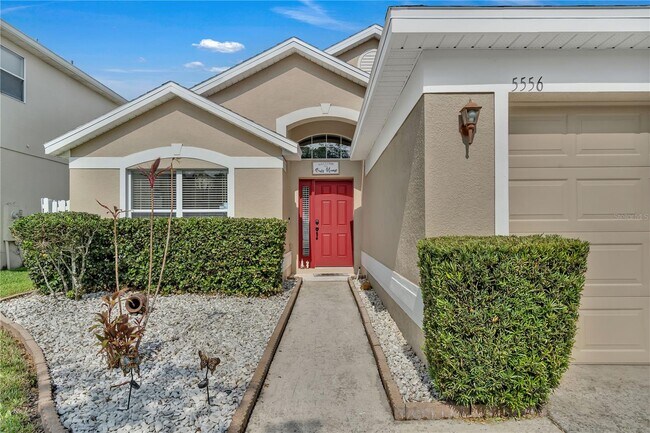 Building Photo - 5556 Florence Harbor Dr