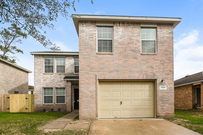 Building Photo - 22806 Red Leo Ln