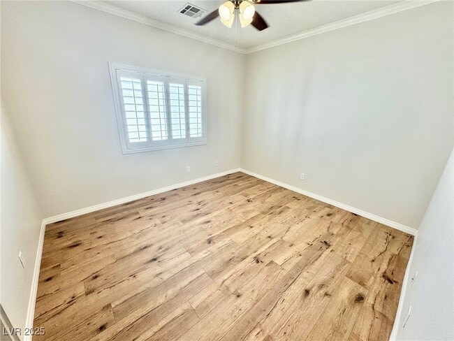 Building Photo - 4421 N Prospect Hill Ct