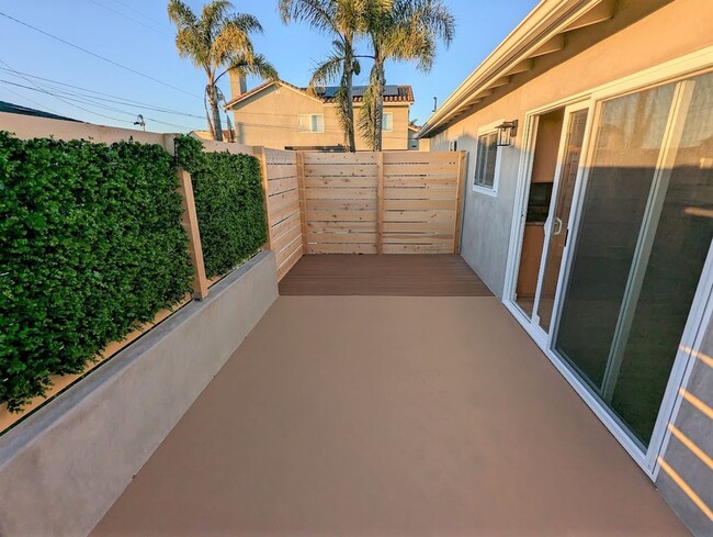 Building Photo - Modernized, 3BD/2BA House in Leucadia: Minutes to Beach, Town, YMCA!