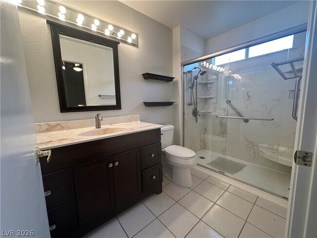 Building Photo - 3013 Hawksdale Dr