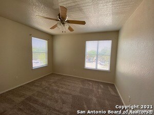 Building Photo - 13719 York Woods