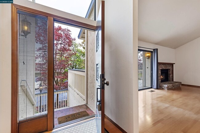 Building Photo - 1744 Spyglass Ln