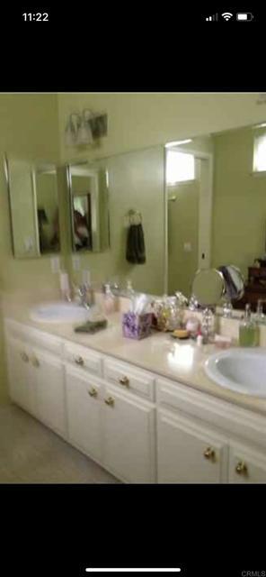 Building Photo - 1105 Santa Madera Ct