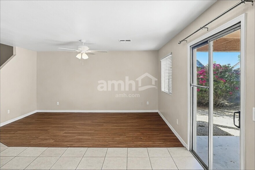 Building Photo - 2451 S 160th Dr