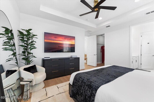 Building Photo - 492 Rum Runner Wy