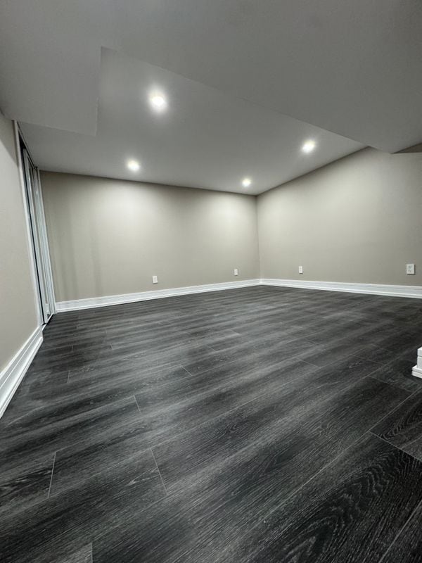 Building Photo - 2704 W 15th Ave