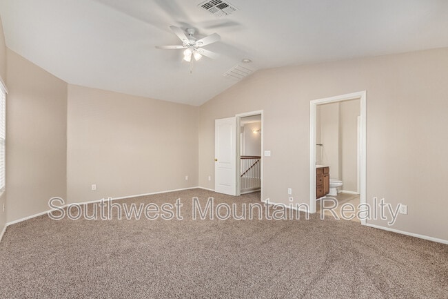 Building Photo - 42538 Sparks Ct