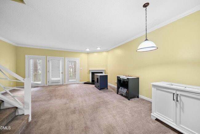 Building Photo - 6115 Highcastle Ct