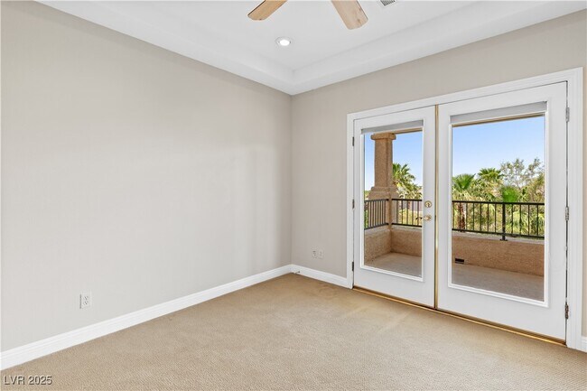 Building Photo - 3010 Hammerwood Dr