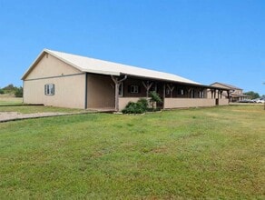 Building Photo - 2700 Cobalt Ct NW