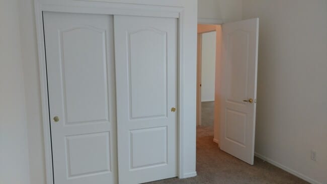 Building Photo - 2-Story home in the gated community of Eur...