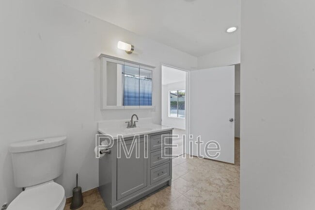 Building Photo - 20115 Keaton St