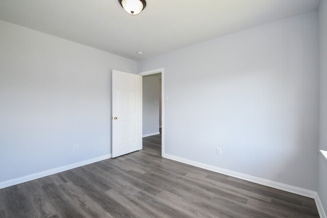 Building Photo - 13619 San Martin Ln