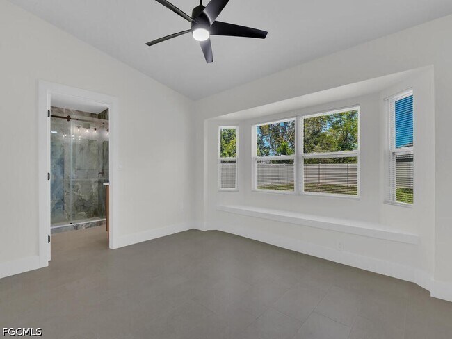 Building Photo - 2509 Academy Blvd