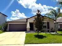 Building Photo - 14906 Imperial Purple Ln