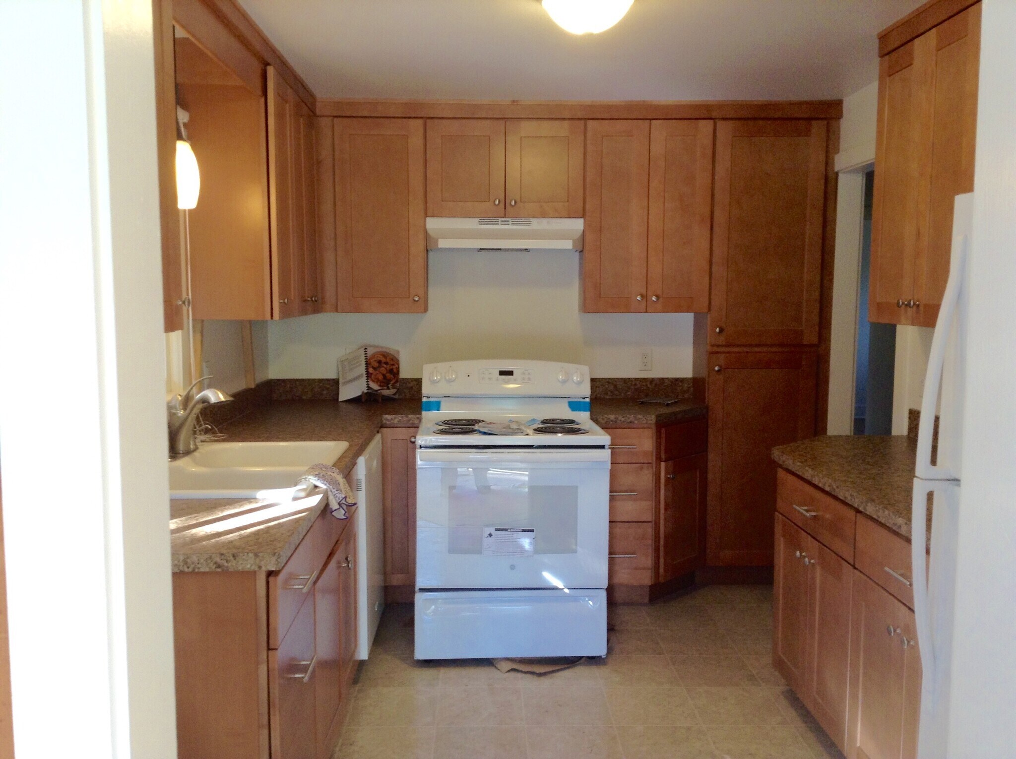 Building Photo - 112 Swannanoa Ave