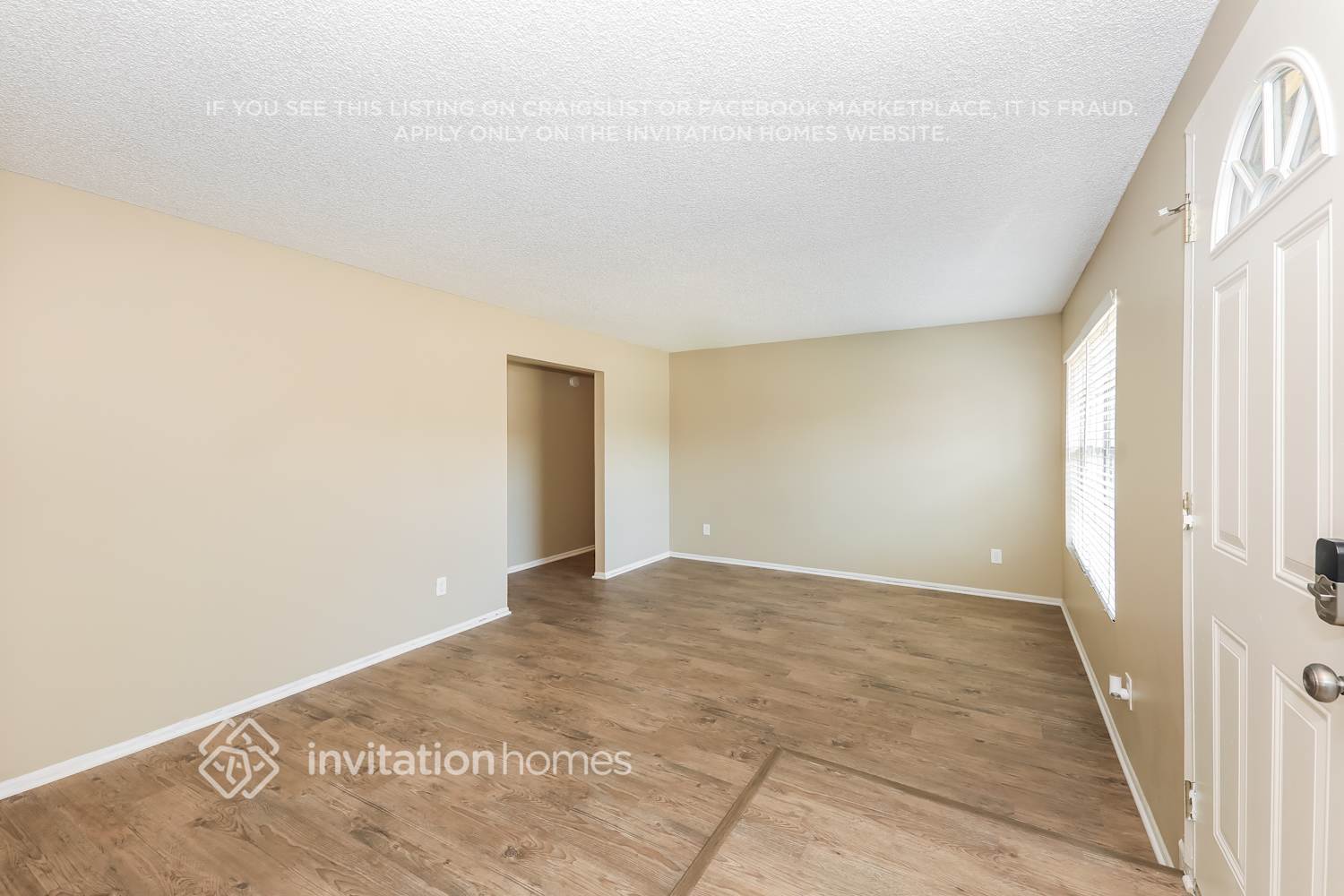 Building Photo - 12761 Harlow Ave