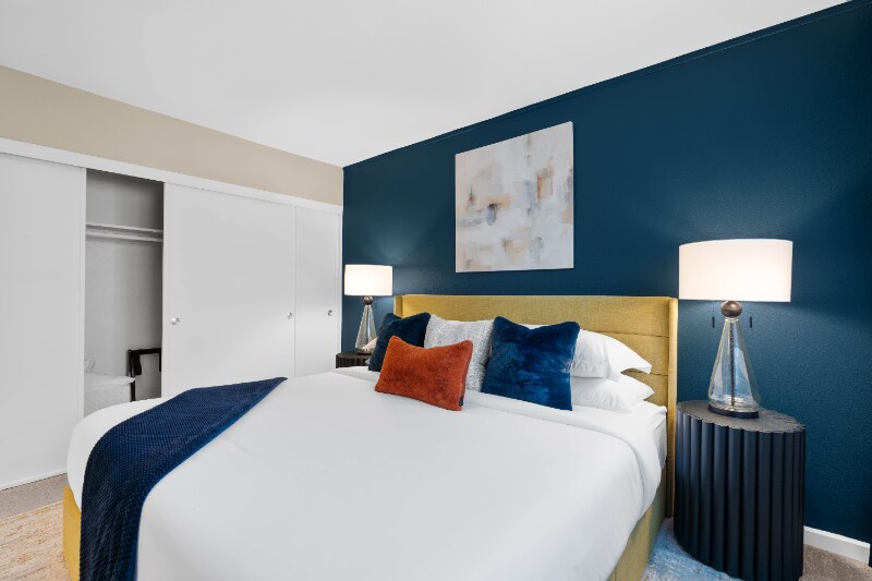 Building Photo - 2940 W Carson St