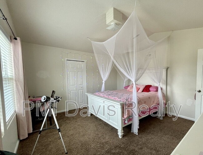 Building Photo - 11814 Lindsey Lake Drive