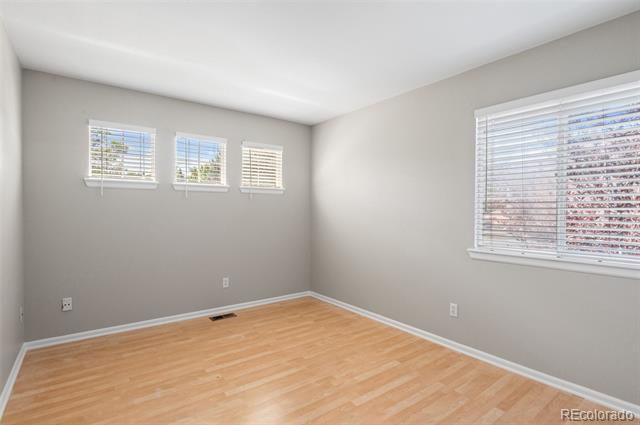 Building Photo - 16221 Bluebonnet Dr
