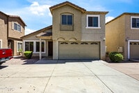 Building Photo - 1571 E Orchid Ct
