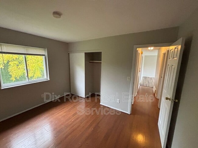 Building Photo - 2140 Rangoon Ct