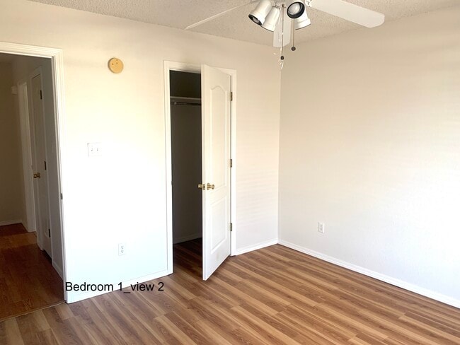 Building Photo - 846 San Juan Dr