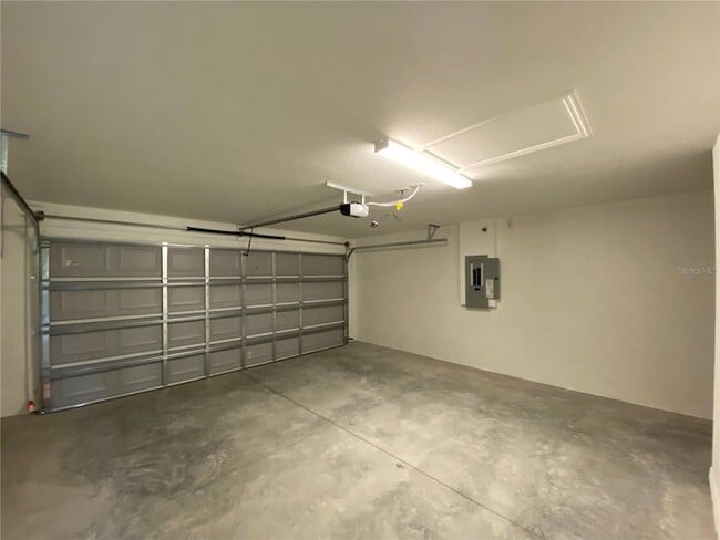 Building Photo - 2841 SW 161st Loop