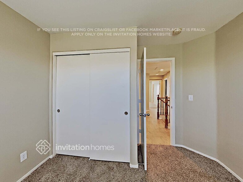 Building Photo - 8019 Torremolinos Ave