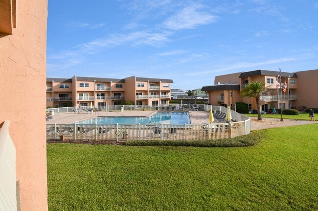Building Photo - 5930-5A1a A1A S
