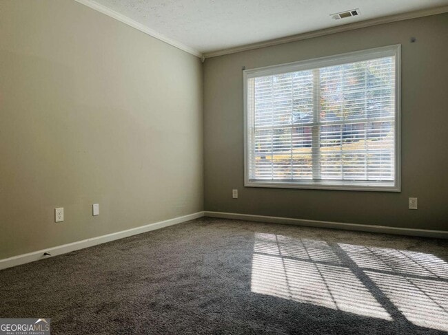 Building Photo - 46 River Mist Dr